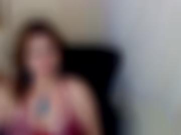 omas sextreffen - parkplatzsex mag, omasex deutschland