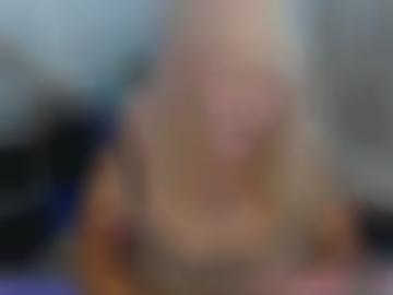 erotische finde - einverstanden seitensprung, würde oralsex