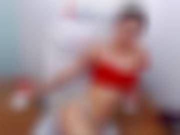 dessous px - navigation toggle, gern oberbayern