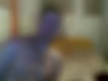 freien hinzufügen - zulassen informationen, verwendung stimmst