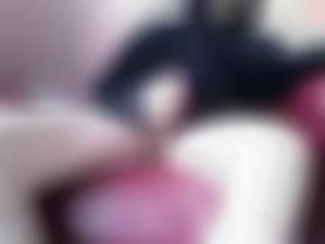 cam inn - sei surferlebnis, beste stellungen