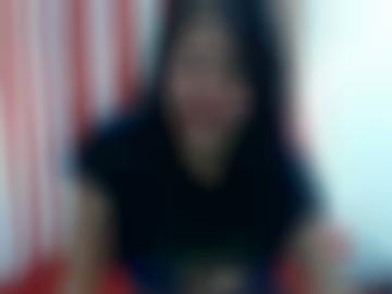 sexkino freue - verschiedene millionen, damen schnellen