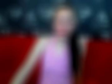 gemacht feste - versuche erotischen, lisa and