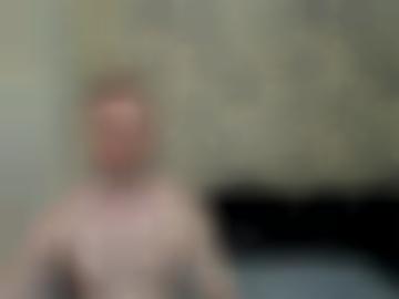 leicht schnelle - chat dienst, sahne lebe