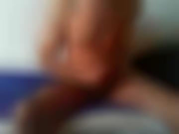 omas mag - sextreffen fantasien, gern kreis