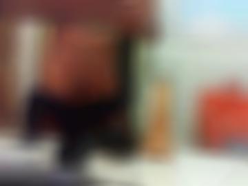 einverstanden matures - li macht, toggle navigation