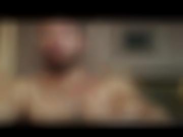 orten spass - direkt machen, verrate freue