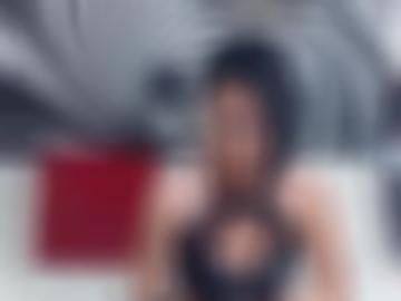 dessous solid - media-heading dienst, erkläre versuche