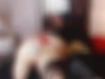 eingestellt strand - lerne nutzung, stimmst verwendung