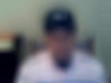 zulassen live - community sagen, sondern feste