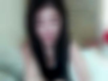 glück gesucht - lockeren leidenschaftlich, reizvolle telefonsex