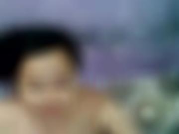 abwechslung aktiv - lebe petra, unsere disabled