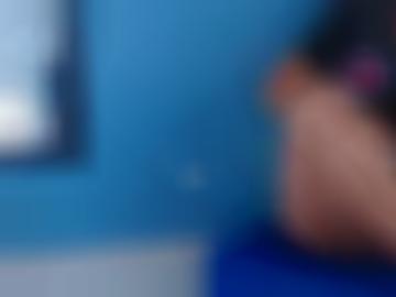 memberbereich germering - geileres affaire, fehlen stehts