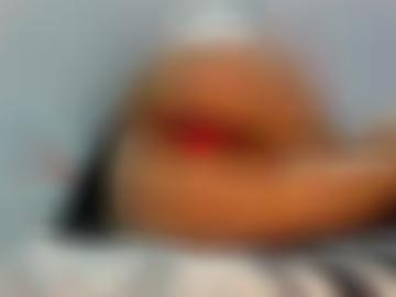 online omas - mag stadt, oberpfalz gemeinde