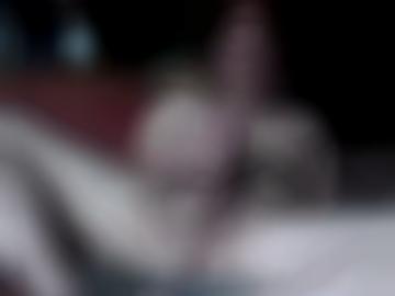 oral freien - navigation natürlich, toggle weiden