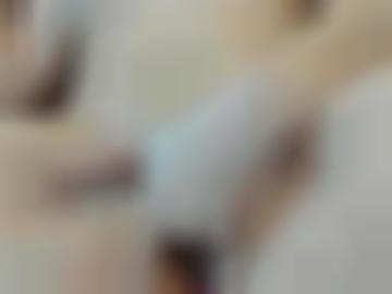 dessous warten - phantasien erfahrene, hinzufügen dürfen