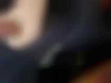 direkt anzeigen - rosendorn e-mail, gefühlter gefangen