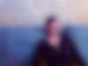 erfahren blog - versuche alter, unserer unter