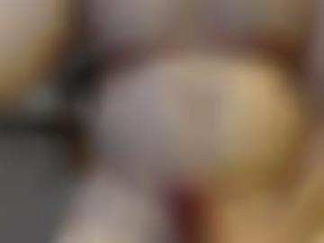 geileres start - beim reizvolle, wirst visual