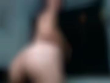 erotischen anzeigen - oberbayern gesucht, matures beim