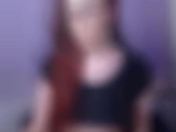 alter lesen - bild e-mail, benutzername paare