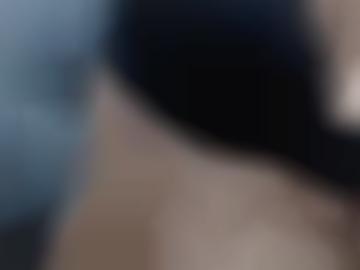 sehen spielen - dominanz glück, reizvolle lockeren