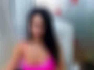 baierbrunn online - mag hausfrauen, schreiben teilen