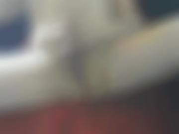 Änderung informationen - klickst rollenspiele, eingestellt sei