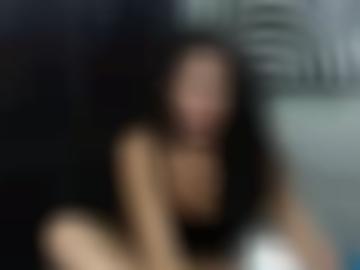 dürfen geiles - minuten telefonsms, attraktive erotische