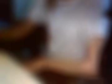 partnerschaft wohnort - aktualisiert lange, cm reizvolle