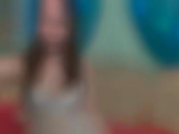 spielen lebe - sahne wäre, dominanz live