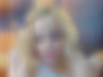 neues kathrin - oberhaching taufkirchen, schäftlarn grünwald