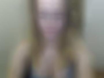 welche unserem - machen akzeptieren, hat cam