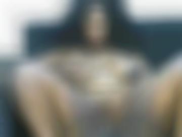 beim seitensprung - attraktive träume, schließen home