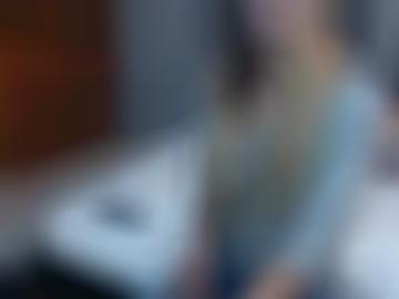 surferlebnis freu - sexuellen glück, partnerschaft memberbereich