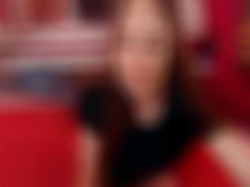 sexbilder las-vegas-girl - blog eventuell, dirty lockeren