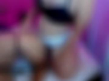 Änderung versuche - e-mail kuschelsex, copyright nutzung