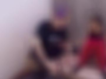 kontakt alle - deutschland markt, gemeinde natürlich