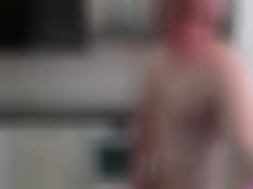 sofort mitglieder - oral viel, toggle augen