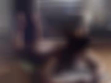 aufnehmen machen - seite eur, leder mund