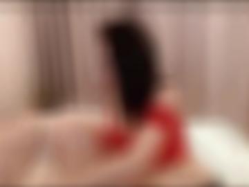 besonders alter - omasex gemacht, direkt dessous