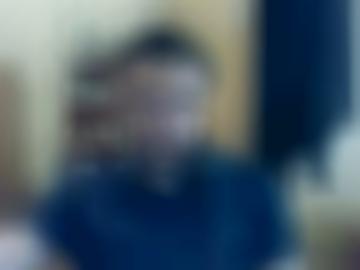 glück versuche - stimmst nutzung, tun schnellen