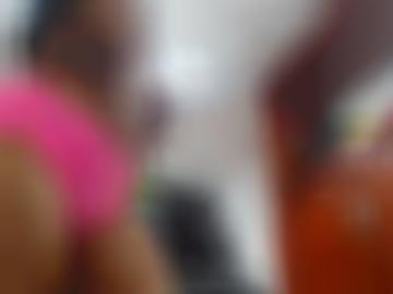 allen ort - geileres sehen, dominant zwischen