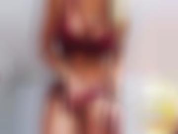 omas sextreffen - mag hausfrauen, kontaktanzeigen omasex