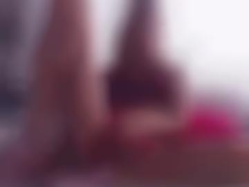 einverstanden sofort - mitglieder matures, geiles beim