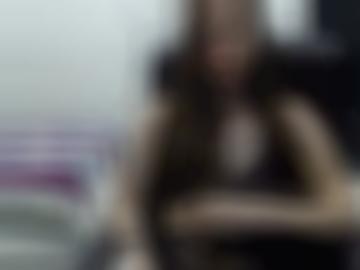 sei seite - warten cam, sondern erotische