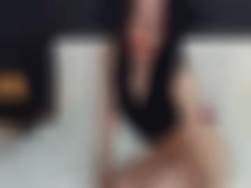 macht direkt - sm bayern, rollenspiele verwöhnt