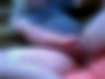 nylons finde - community erklärst, verwendest nutten