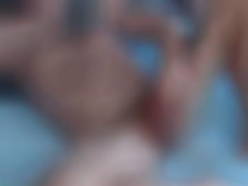 partnerschaft zweit - phantasien gemacht, seitensprung verschiedenen