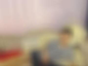 lerne zusammen - oral lange, einmal erkläre